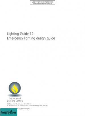 Emergency lighting design guide.jpg