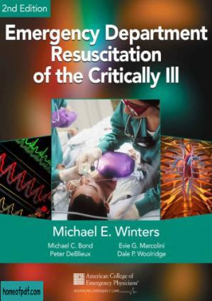Emergency Department Resuscitation Of The Critically Ill.jpg