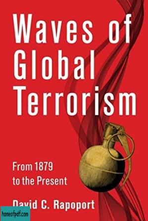 Waves of Global Terrorism. From 1879 to the Present.jpg