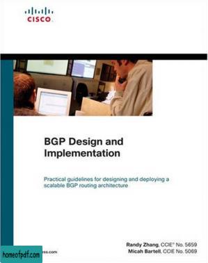 BGP Design and Implementation.jpg