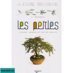 Les perles : fleurs, arbres et petits objets.jpg