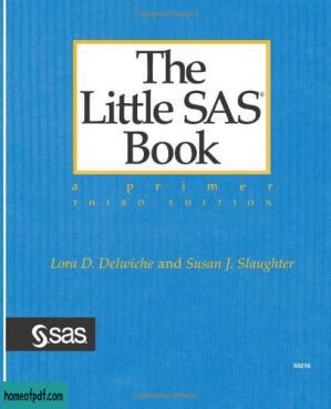 Little SAS Book: A Primer.jpg