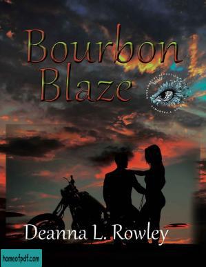 Bourbon Blaze: Stormville – Book 1.jpg