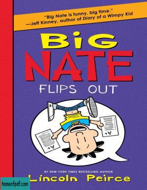 Big Nate Flips Out.jpg