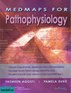 Medmaps for Pathophysiology Yasmeen Agosti, Pamela Duke.jpg