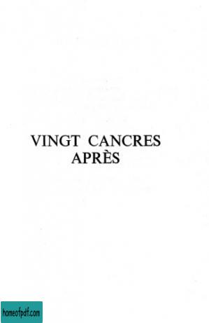 Vingt cancres après.jpg