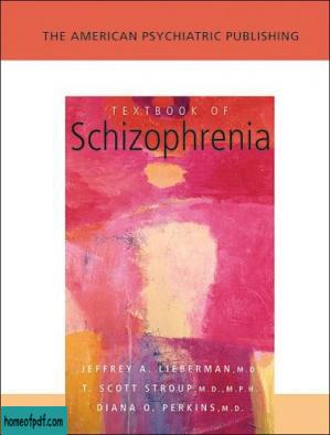 The American Psychiatric Publishing Textbook of Schizophrenia.jpg