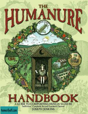 The Humanure Handbook: A Guide to Composting Human Manure, 2nd edition.jpg