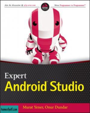 Expert Android Studio.jpg