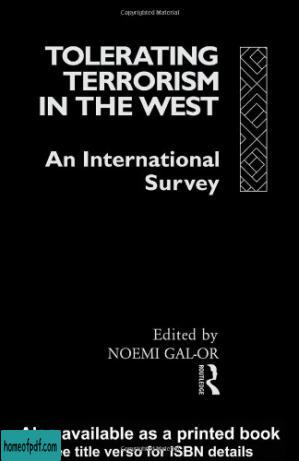 Tolerating Terrorism in the West: An International Survey.jpg