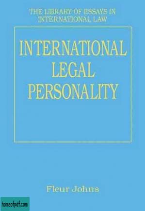 International Legal Personality (The Library of Essays in International Law).jpg