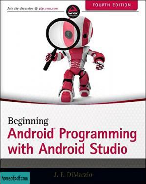 Beginning Android Programming with Android Studio.jpg