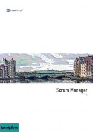 Scrum Manager: Temario.jpg