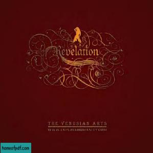 Revelation - The Venusian Arts (seduction).jpg