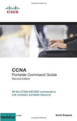 CCNA Portable Command Guide.jpg