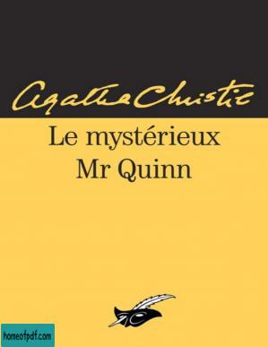 Le mystérieux Mr Quinn.jpg