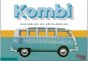 Kombi - Histórias de um clássico.jpg