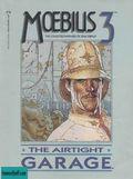 Moebius 3: The Airtight Garage (Epic Graphic novel).jpg