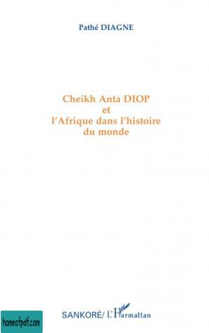 Cheikh Anta Diop et lAfrique dans lhistoire du monde.jpg