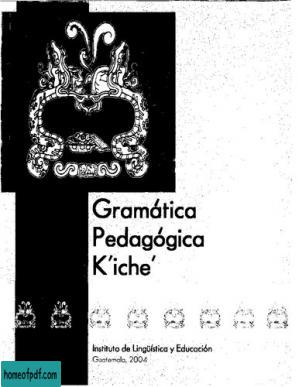 Gramática Pedagógica Kʼicheʼ.jpg