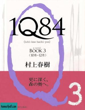 1Q84 BOOK3.jpg