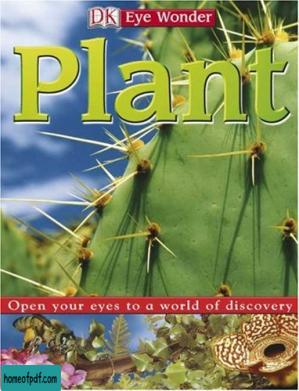 Plant (DK Eye Wonder).jpg