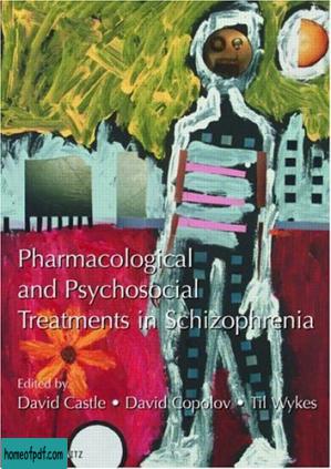 Pharmacological and Psychosocial Treatments in Schizophrenia.jpg