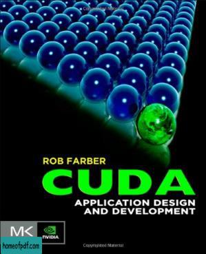 CUDA Application Design and Development.jpg