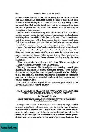 The Situation in Regard to Rowlands Preliminary Table of Solar Spectrum Wave-Lengths.jpg