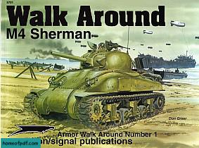 M4 Sherman.jpg