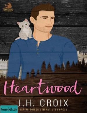 Heartwood (Speakeasy).jpg