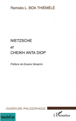 Nietzsche et Cheikh Anta Diop.jpg