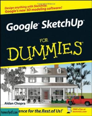 Google SketchUp For Dummies.jpg
