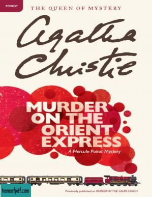 Murder on the Orient Express (Poirot).jpg