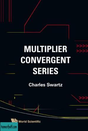 Multiplier convergent series.jpg