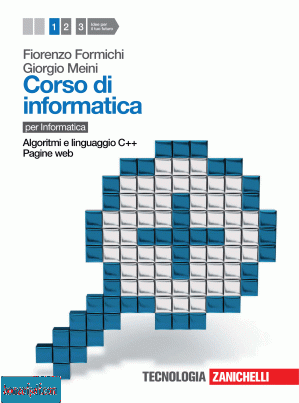 Corso di informatica.jpg