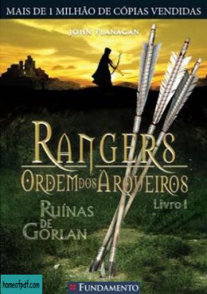 Ruínas de gorlan.jpg