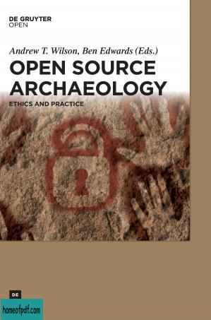 Open Source Archaeology.jpg