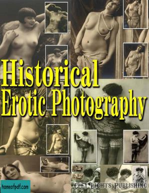 Historical Erotic Photography.jpg