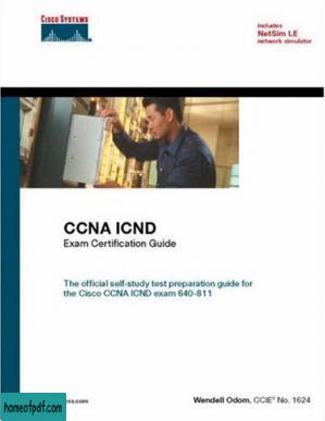 CCNA ICND Exam Certification Guide (CCNA Self-Study).jpg