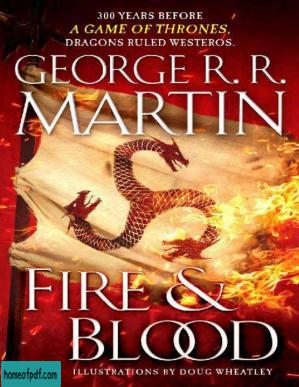 Fire & Blood (A Song of Ice and Fire).jpg
