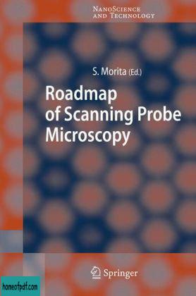 Roadmap of Scanning Probe Microscopy.jpg