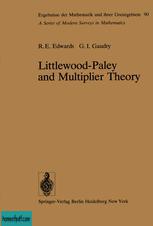 Littlewood-Paley and Multiplier Theory.jpg