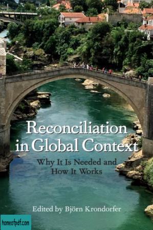 Reconciliation in Global Context: Why It Is Needed and How It Works.jpg