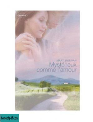 mysterieux comme lamour.jpg