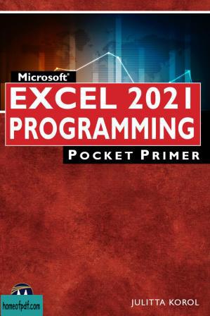 Microsoft Excel Programming Pocket Primer.jpg