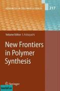 New Frontiers In Polymer Synthesis.jpg