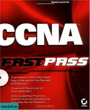 CCNA: Fast Pass.jpg