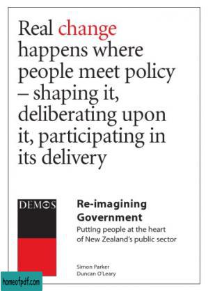 Re-imagining government : putting people at the heart of New Zealands public sector.jpg