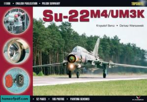 Su-22 M4-UM3K.jpg